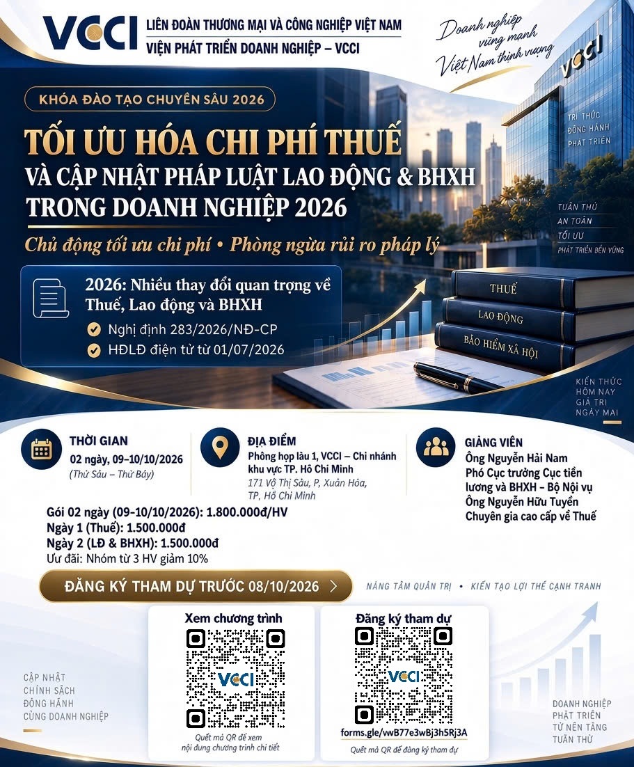banner Thue ngay 9_10.2026.jpg
