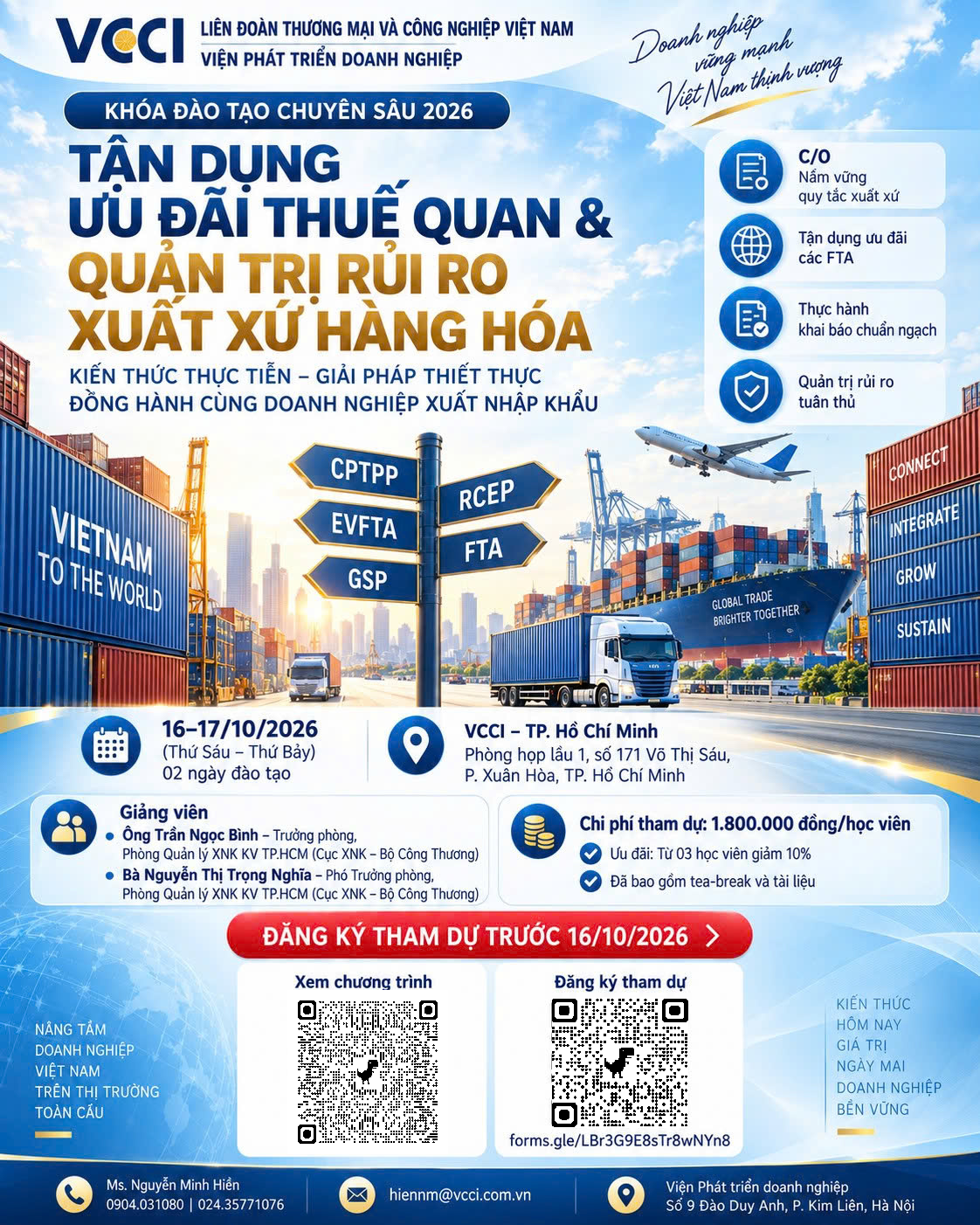 banner CO ngay 16-17.10.2026.png