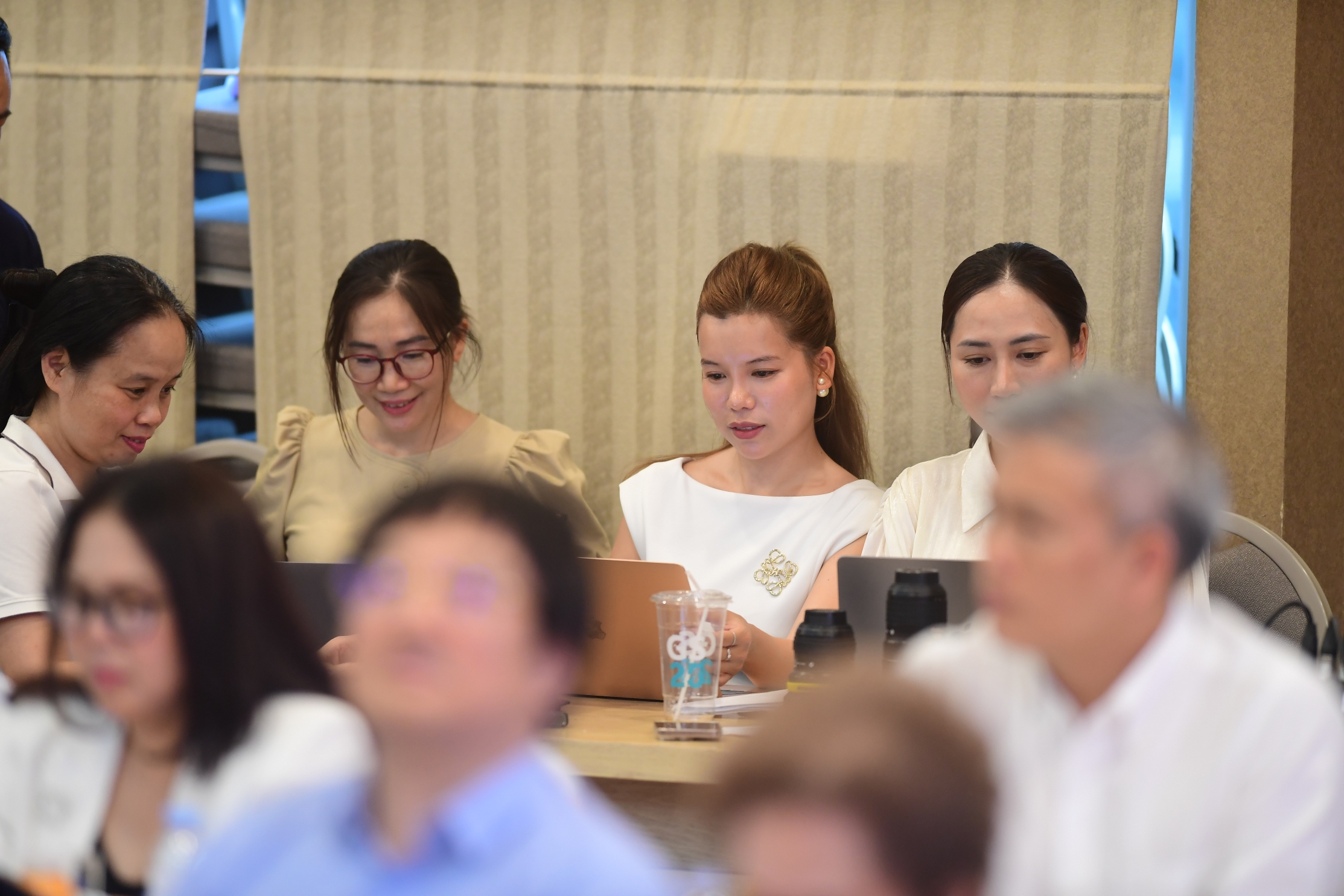 Hội nghị “Doanh nghiệp, doanh nhân tư nhân Việt Nam với đổi mới mô hình phát triển đất nước và chính sách đảng viên làm kinh tế tư nhân” 25/5/2026