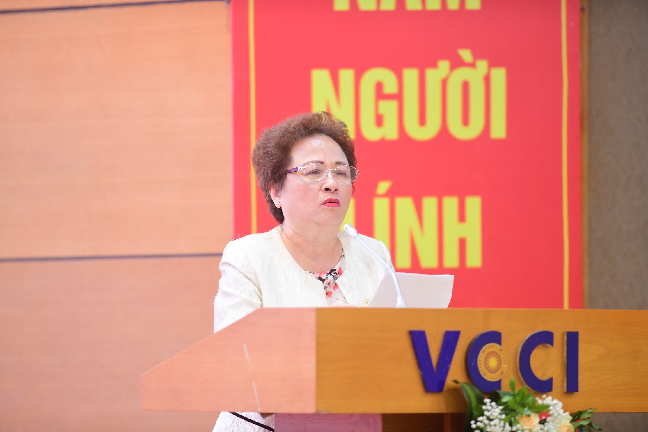 Hội nghị “Doanh nghiệp, doanh nhân tư nhân Việt Nam với đổi mới mô hình phát triển đất nước và chính sách đảng viên làm kinh tế tư nhân” 25/5/2026