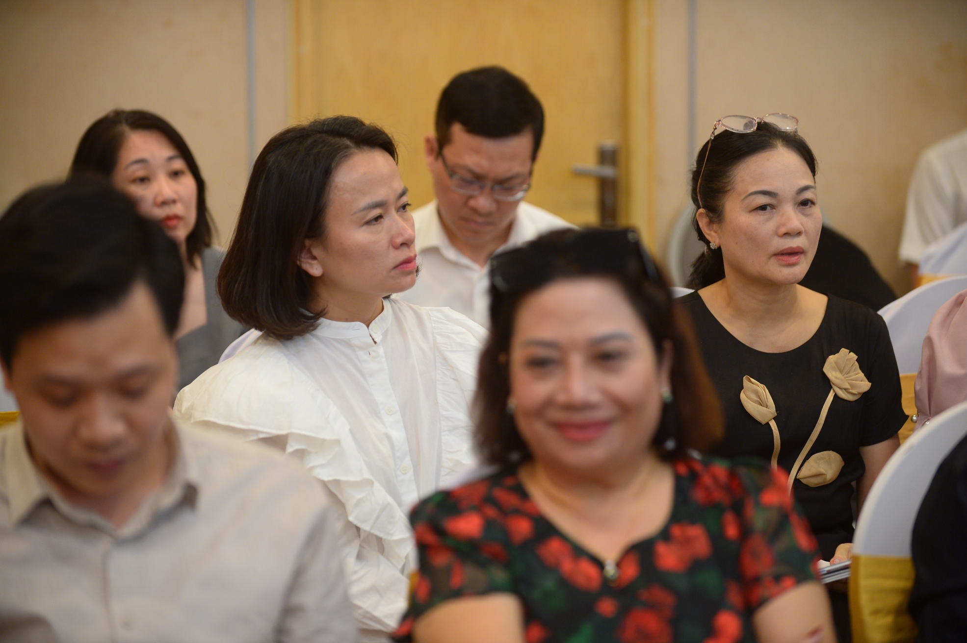 Hội nghị “Doanh nghiệp, doanh nhân tư nhân Việt Nam với đổi mới mô hình phát triển đất nước và chính sách đảng viên làm kinh tế tư nhân” 25/5/2026