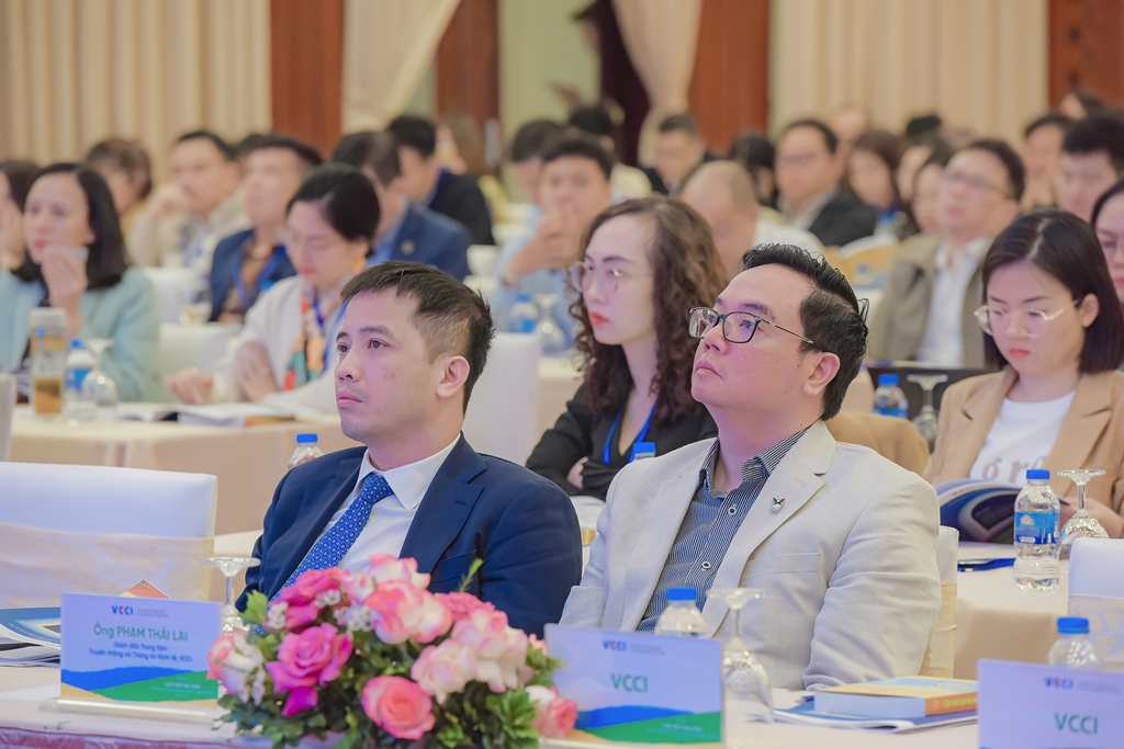 Luật Đất đai 2024 - Những ND quan trọng DN cần biết (sk ở Hà Nội) (21/3/2024)