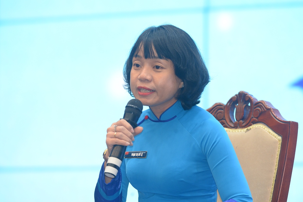 Diễn đàn Logistics Vùng lần thứ V: “Chuyển đổi số - Động lực mới thúc đẩy tăng trưởng Vùng đồng bằng sông Hồng-Hải Phòng 2024" 28/5/2024