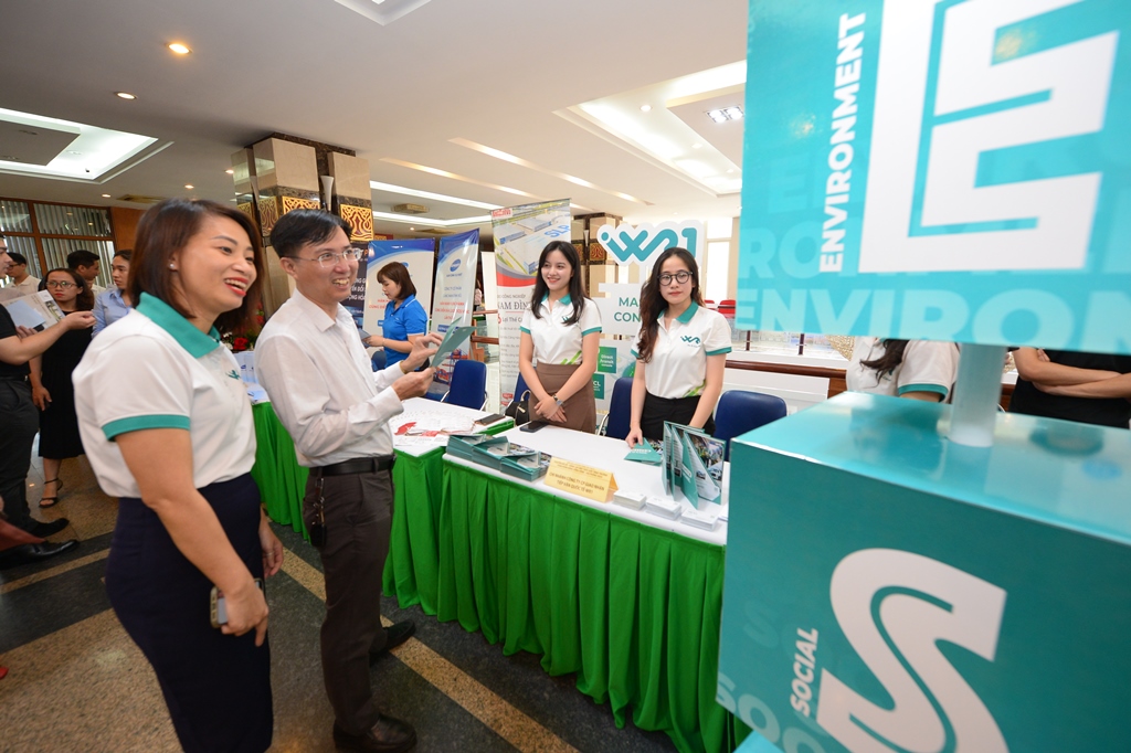 Diễn đàn Logistics Vùng lần thứ V: “Chuyển đổi số - Động lực mới thúc đẩy tăng trưởng Vùng đồng bằng sông Hồng-Hải Phòng 2024" 28/5/2024