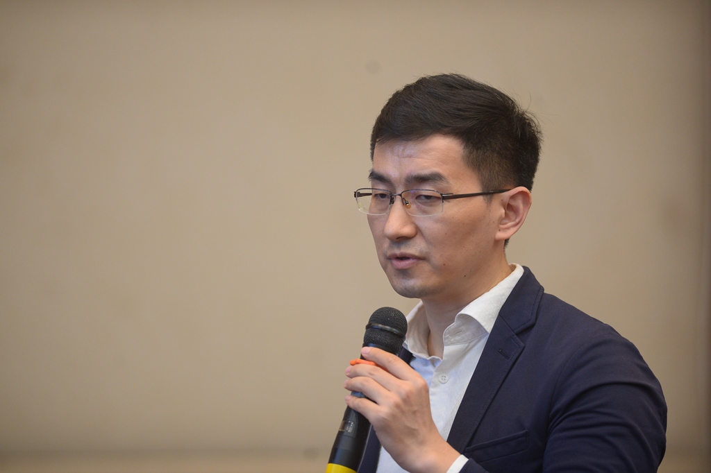 Diễn đàn Logistics Vùng lần thứ V: “Chuyển đổi số - Động lực mới thúc đẩy tăng trưởng Vùng đồng bằng sông Hồng-Hải Phòng 2024" 28/5/2024