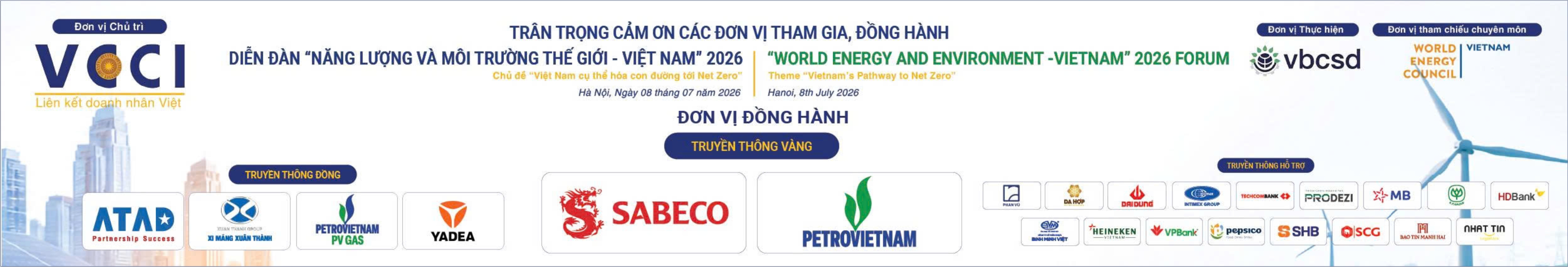 Vị trí quảng cáo 3