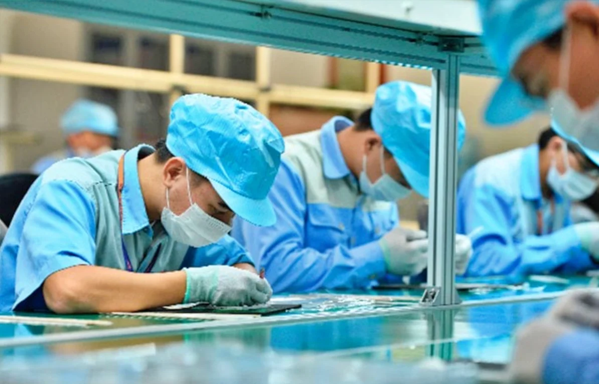 Điều kiện để hưởng miễn thuế 3 năm các DN nhỏ và vừa cần biết