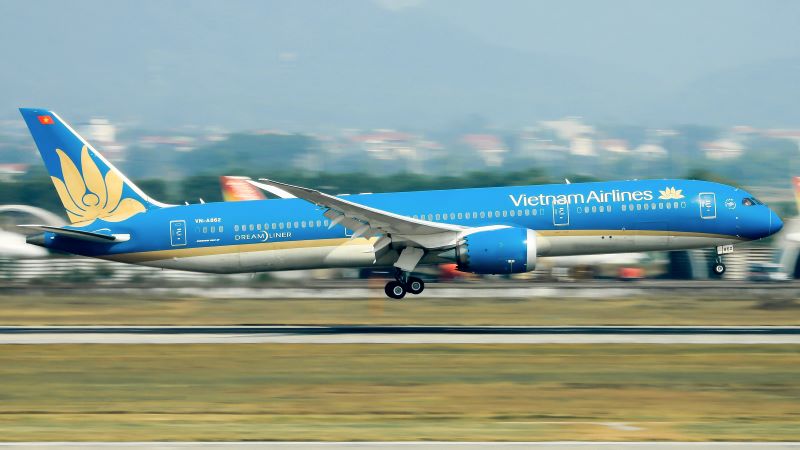 tran-trong-nguoi-lao-dong-vietnam-airlines-on-dinh-nguon-nhan-luc-giua-canh-tranh-toan-cau