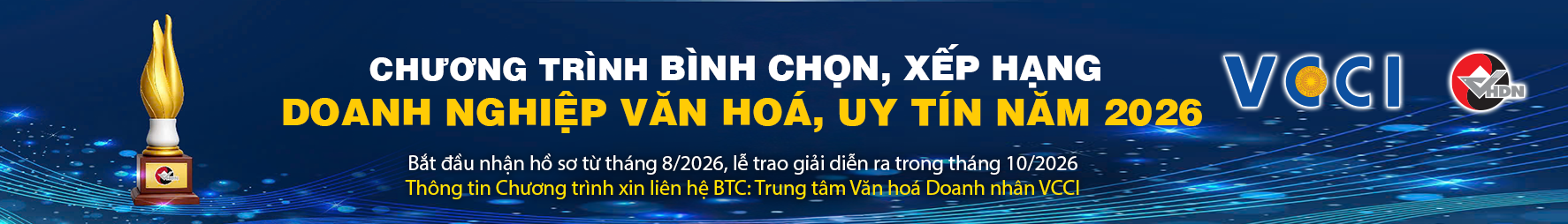Vị trí quảng cáo 4