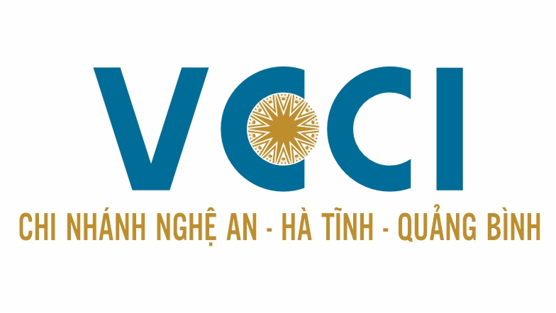 Chi nhánh Nghệ An - Hà Tĩnh - Quảng Bình