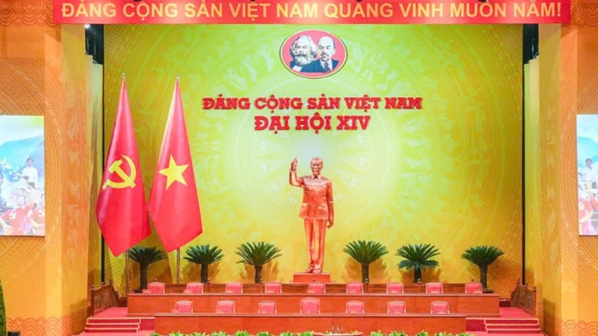 dh-dang-toan-quoc-lan-thu-xiv-kien-tao-dong-luc-phat-trien-cho-ky-nguyen-moi