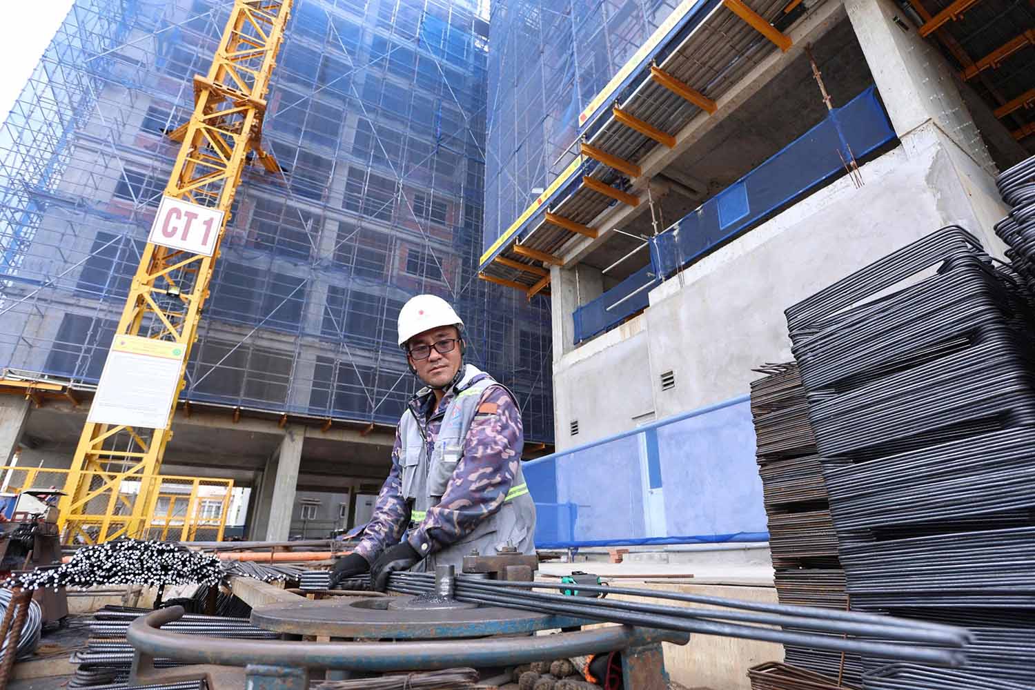 khung-phap-ly-moi-giup-nganh-xay-dung-de-tho-mo-du-dia-thu-hut-dau-tu