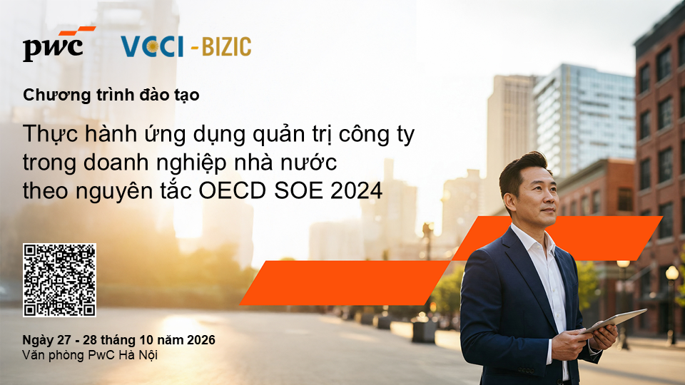 Vị trí quảng cáo 6