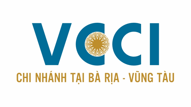 Chi nhánh khu vực TP Hồ Chí Minh - Cơ sở 2