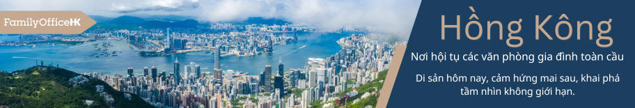 Vị trí quảng cáo 2