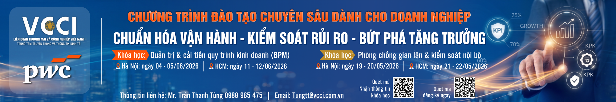 Vị trí quảng cáo 4