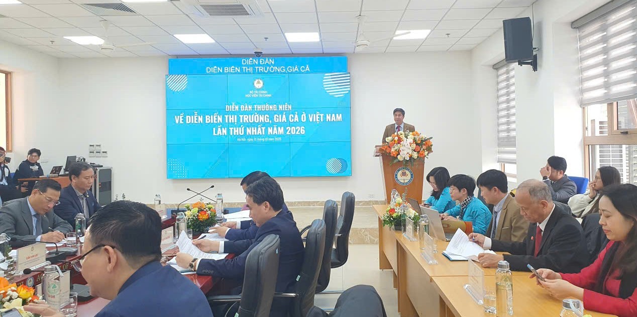 du-bao-lam-phat-trung-binh-tai-viet-nam-nam-2026-se-xoay-quanh-muc-35