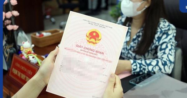 trinh-tu-thu-tuc-cap-doi-so-do-bi-hong-mat-do-thien-tai