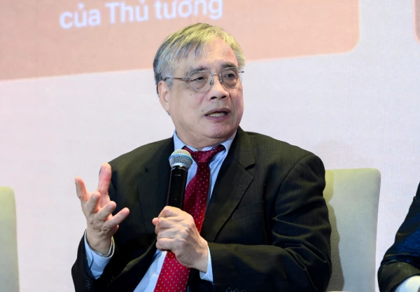 khi-khu-vuc-tu-nhan-tro-thanh-dong-luc-tang-truong-manh-me-nhat