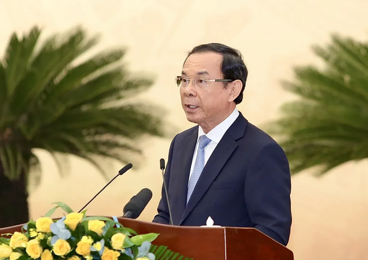 bao-dam-van-kien-dai-hoi-xiv-tro-thanh-dong-luc-doi-moi-tu-duy-va-hanh-dong-khoi-day-khat-vong-phat-trien