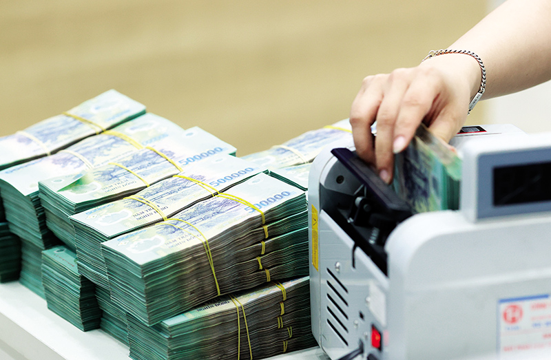 Trang7-ngan hang.jpg