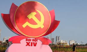dai-hoi-xiv-cua-dang-dai-hoi-cua-niem-tin-va-khat-vong-phat-trien