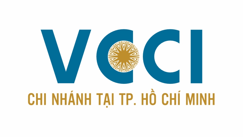 Chi nhánh khu vực TP Hồ Chí Minh