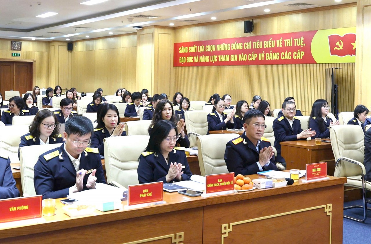 tai-thiet-ke-quy-trinh-nghiep-vu-phuc-vu-quan-ly-thue-va-nguoi-nop-thue