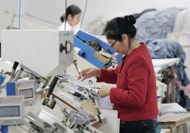 de-xuat-giam-dan-xuong-40-gio-lam-viec-moi-tuan