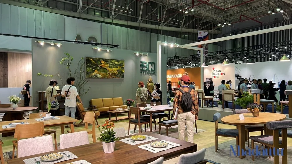 co-phieu-nganh-go-vuot-song-2026