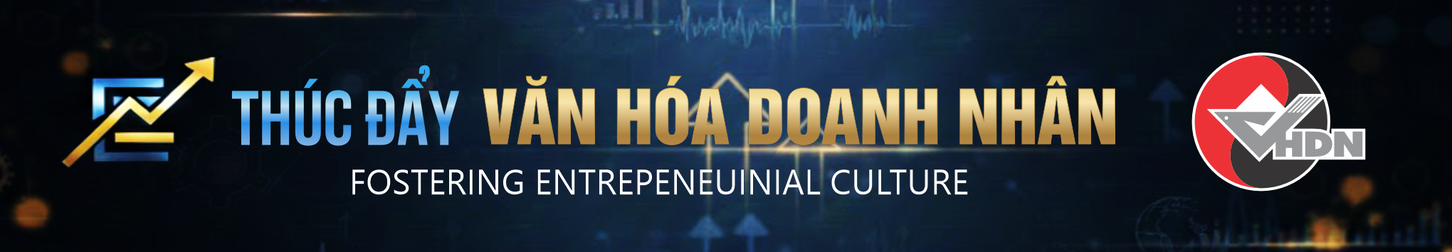 Vị trí quảng cáo 3