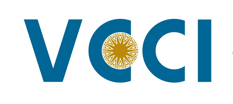 Thông báo về việc lấy ý kiến nhân dân đối với các cá nhân đề nghị tặng thưởng Huân chương Lao động hạng Ba và Bằng khen Thủ tướng Chính phủ