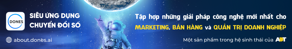 Vị trí quảng cáo 3