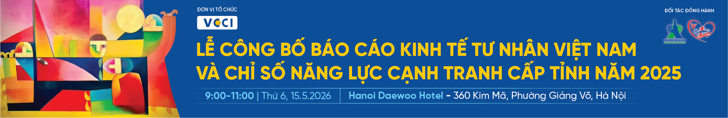 Vị trí quảng cáo 3