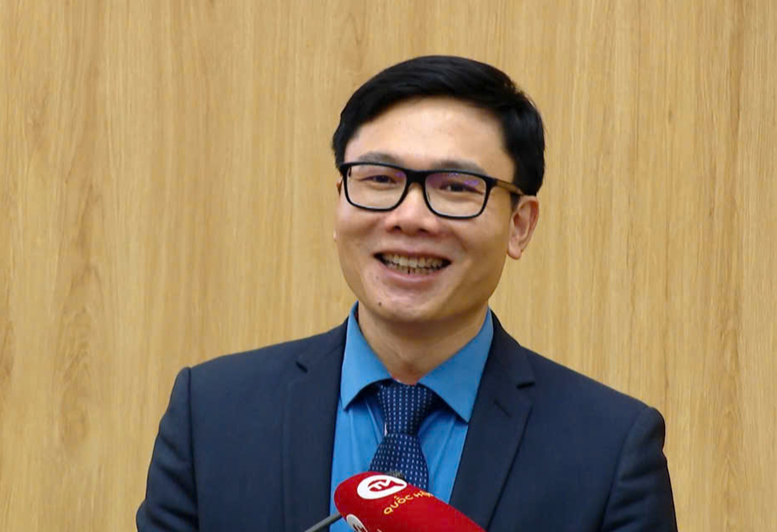 dai-hoi-dang-lan-thu-xiv-tri-thuc-kieu-bao-mong-cho-nhung-quyet-sach-dot-pha-dua-dat-nuoc-phat-trien