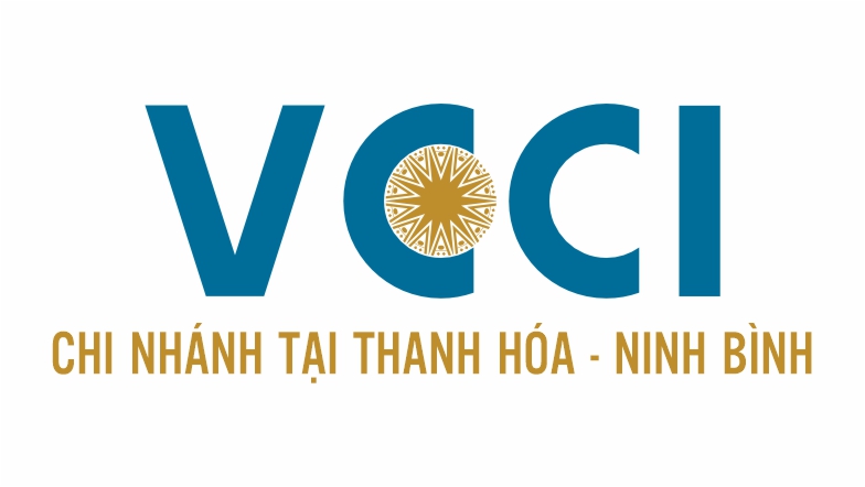 Chi nhánh Thanh Hóa - Ninh Bình