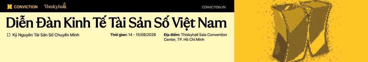 Vị trí quảng cáo 3