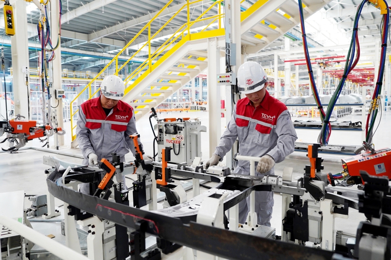 phat-trien-linh-vuc-cong-thuong-tu-chu-hien-dai-chuyen-doi-xanh-chuyen-doi-so-va-hoi-nhap-quoc-te