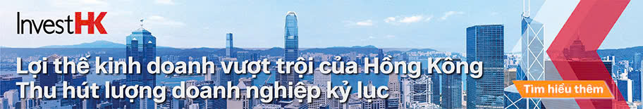 Vị trí quảng cáo 2
