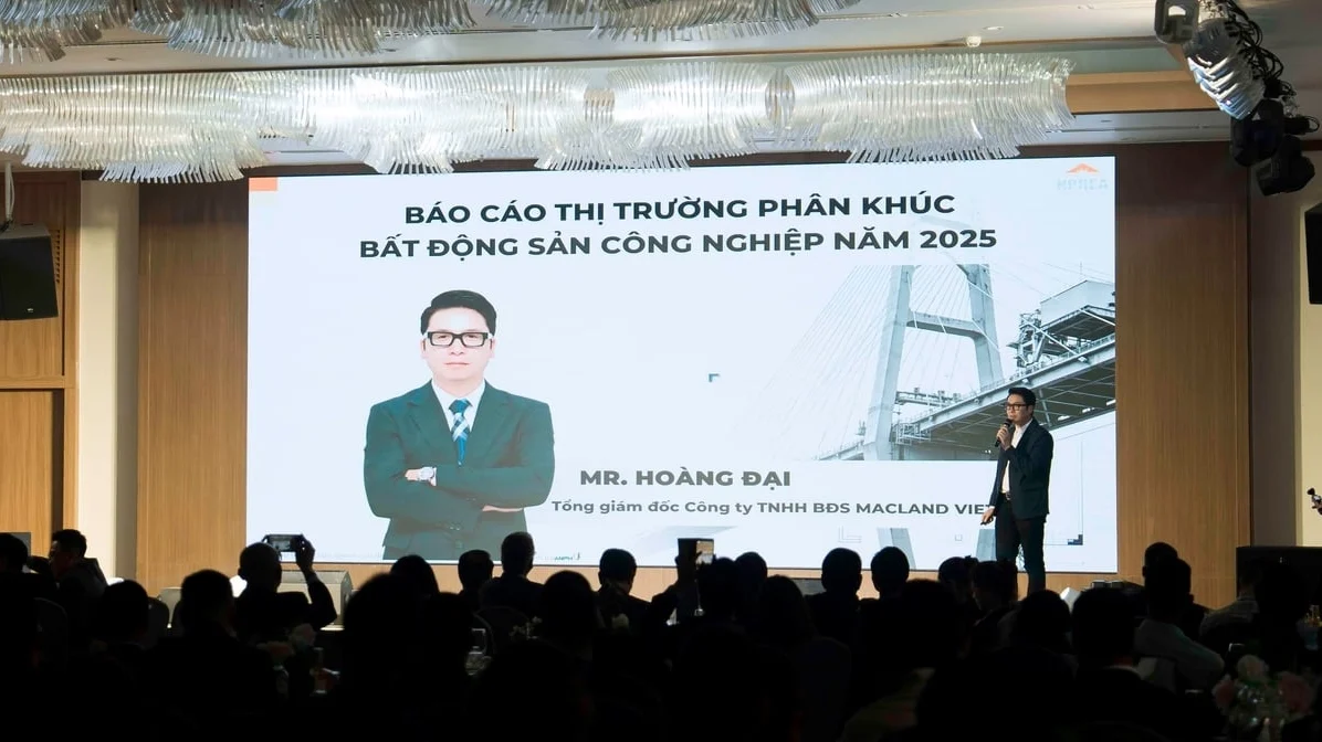 hai-phong-bat-dong-san-cong-nghiep-la-tru-cot-tang-truong-dai-han