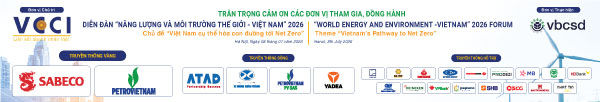Vị trí quảng cáo 3