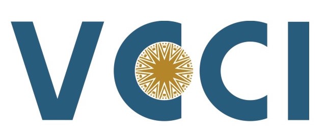 phe-duyet-dieu-chinh-du-toan-ngan-sach-nam-2025-cua-vcci