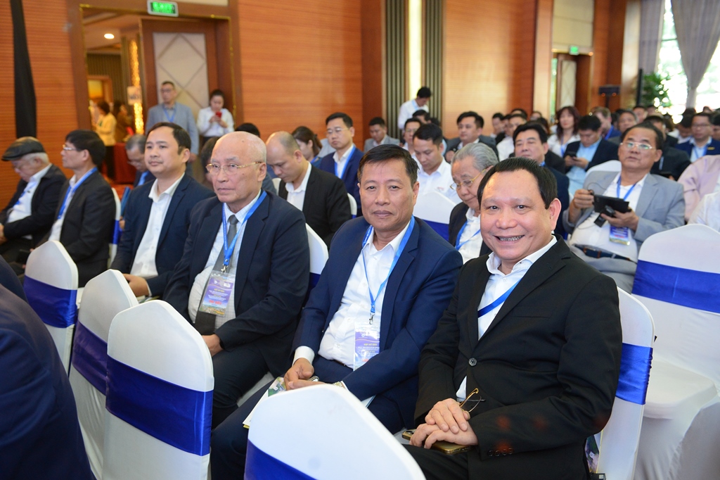 [VCCI - Lào Cai] Gặp gỡ 2025 14-15mar2025