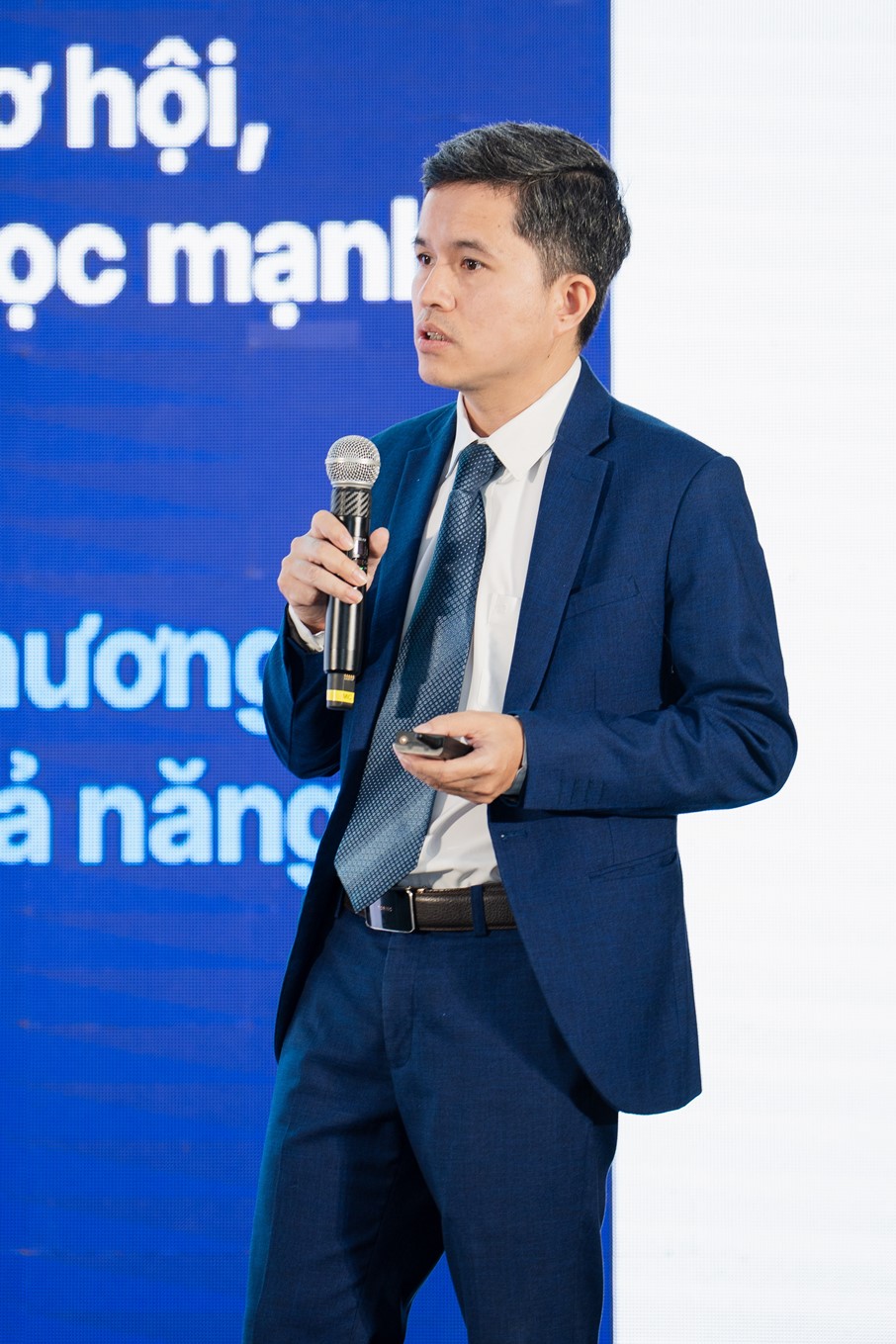 [VCCI - Tập đoàn Chicilon] Lễ ra mắt nền tảng tăng trưởng thương hiệu NEX Brain™ (đến từ Singapore) 09/10/2026