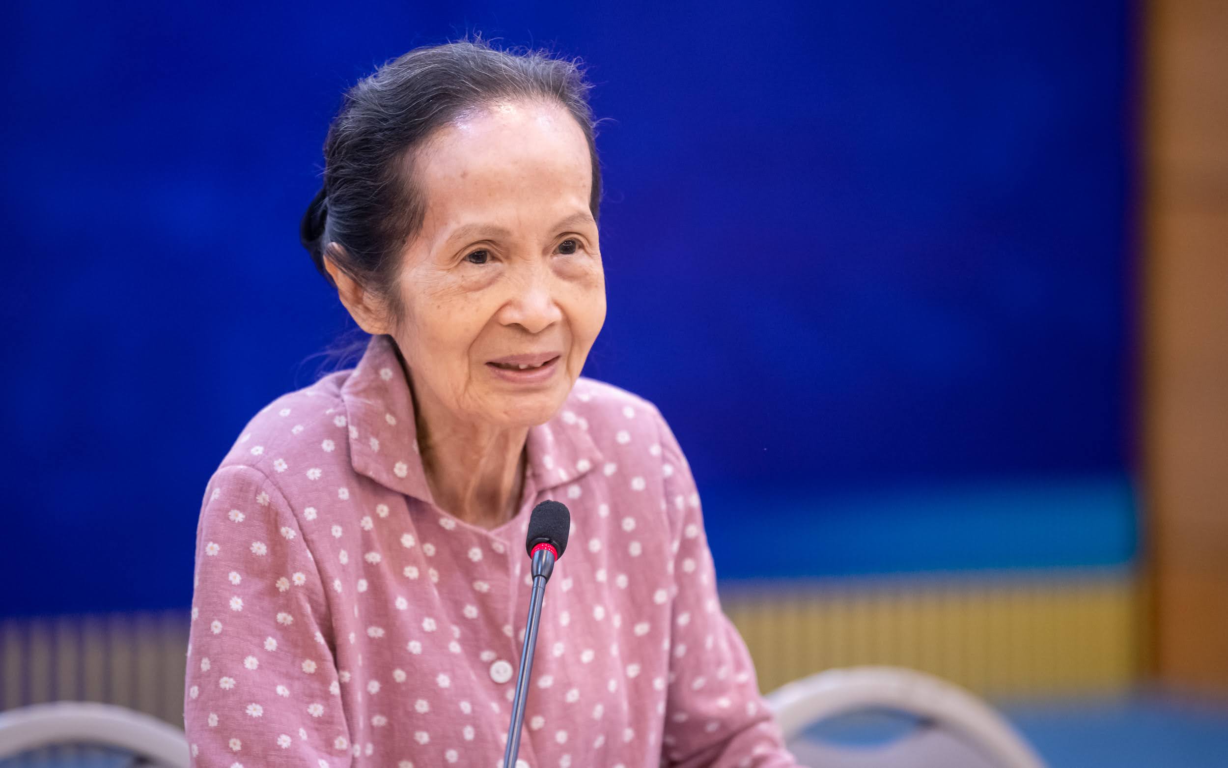 Dòng chảy pháp luật kinh doanh Việt Nam 2024 và  Báo cáo đánh giá về tiêu chuẩn và quy chuẩn kỹ thuật 22/4/2025