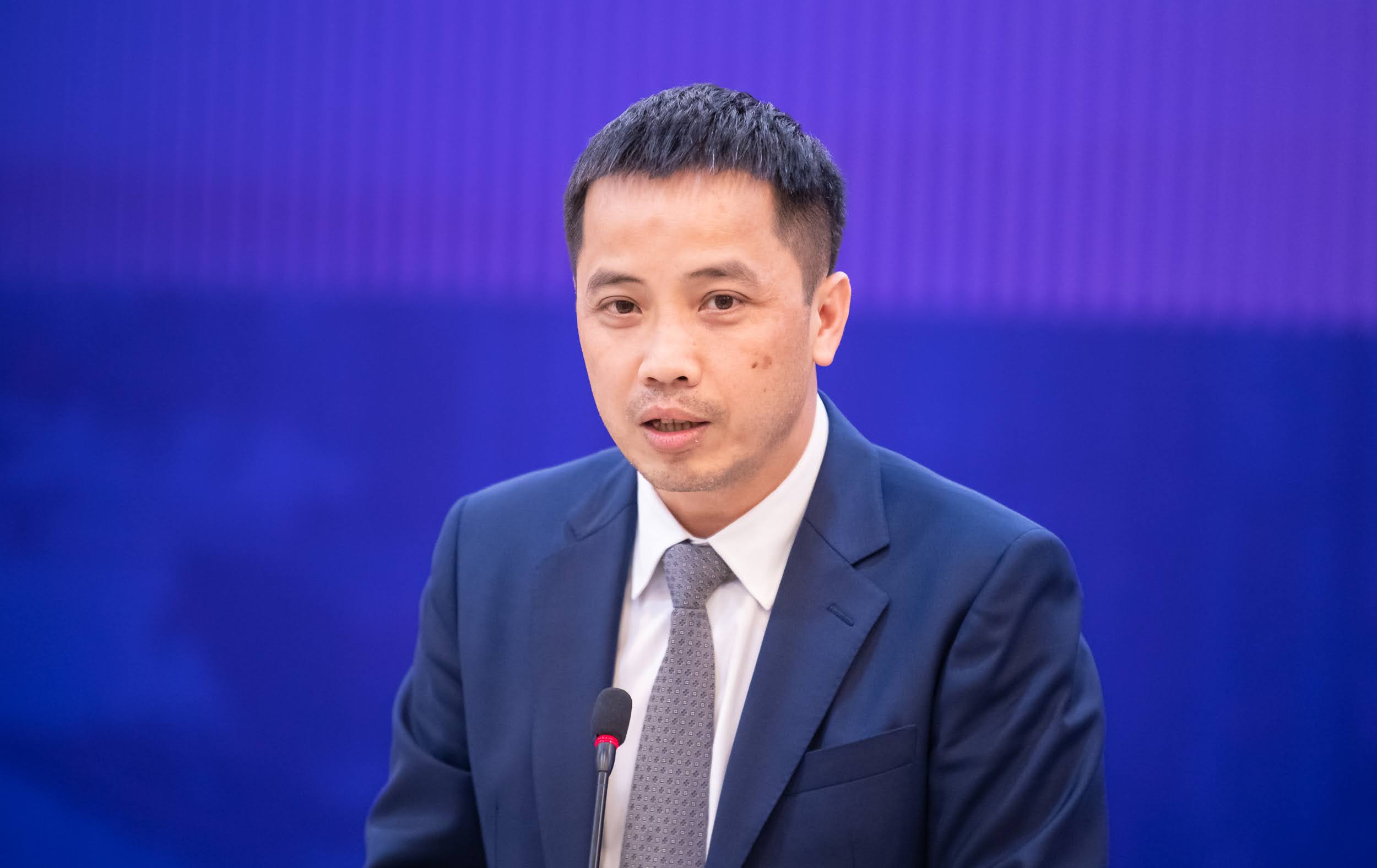 Dòng chảy pháp luật kinh doanh Việt Nam 2024 và  Báo cáo đánh giá về tiêu chuẩn và quy chuẩn kỹ thuật 22/4/2025