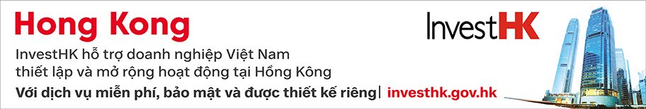 Vị trí quảng cáo 2