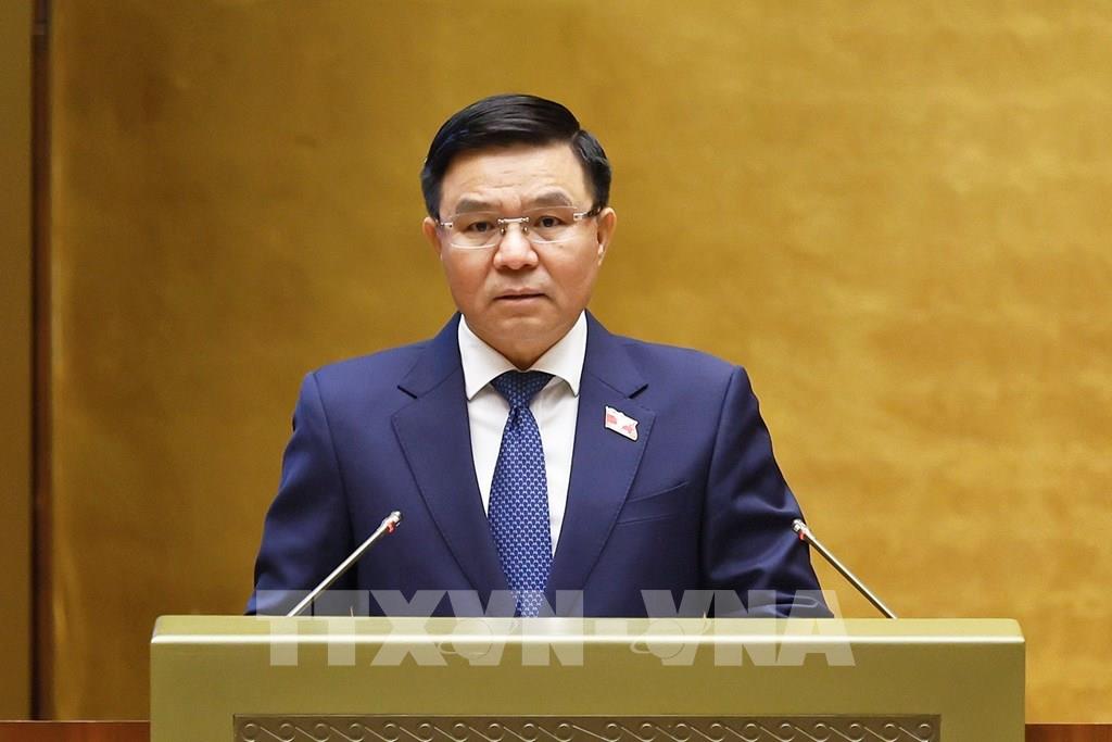 sua-4-luat-nganh-cong-thuong-go-diem-nghen-phap-ly-cho-doanh-nghiep