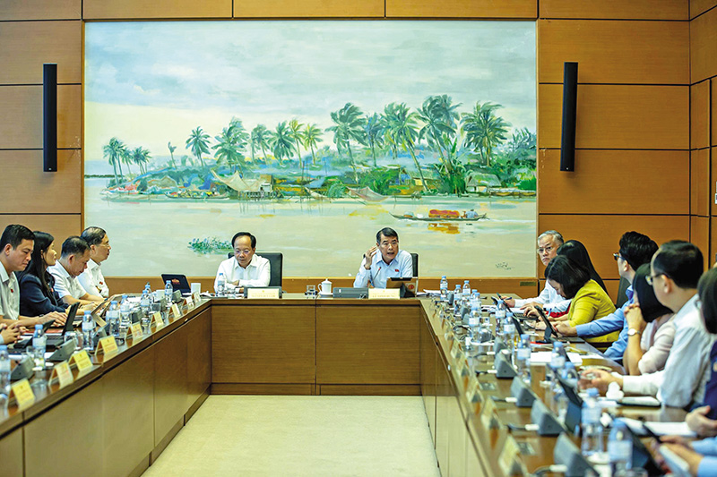 tang-truong-hai-con-so-duoi-goc-nhin-nghi-truong