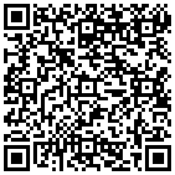 qr.png qr.png
